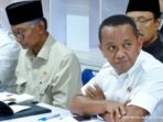 arsip-berita-listrik-aceh-berangsur-pulih-sumut-dan-sumbar-100-menyala-wo99oq0