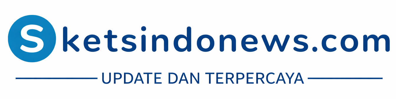 Sketsindonews.com Sketsindonews.com