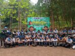 IMG_20260519_192301