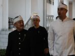 IMG_20260521_214642