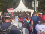 IMG_20260607_091017