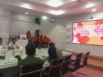 IMG_20260610_094220