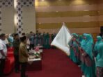 IMG-20260718-WA0058