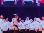 IMG_20260704_100854