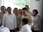 IMG_20260721_155620