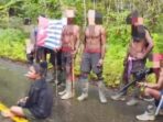IMG_20260722_204645