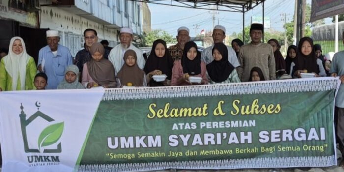 IMG_20260725_174511