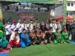 IMG_20260726_164544