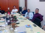 IMG-20260812-WA0016