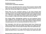 IMG-20260812-WA0018