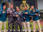 IMG_20260805_142713