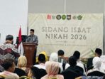 IMG_20260806_222052