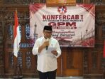 IMG_20260808_132623