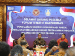 IMG_20260810_153853