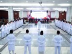 IMG_20260816_183621