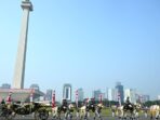 IMG_20260817_152321
