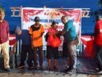 IMG_20260817_185724