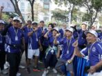 IMG_20260830_205028