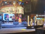 IMG_20260831_112805