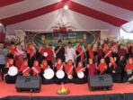 IMG_20260831_120024