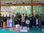 IMG-20260901-WA0028