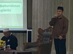 IMG_20260901_105013
