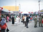 IMG_20260922_200629