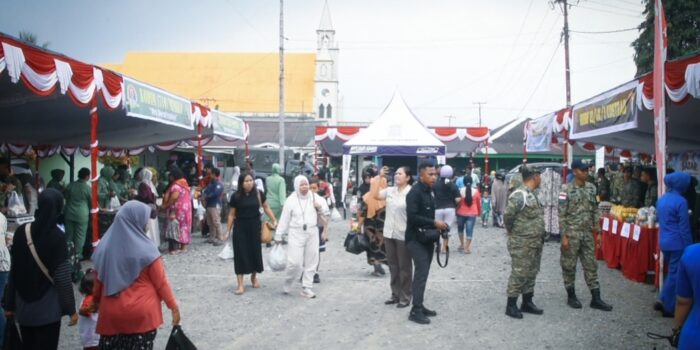 IMG_20260922_200629