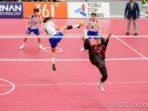IMG_20260925_150318
