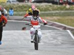 IMG_20260928_143846