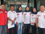 IMG_20260928_191639