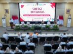 IMG_20260930_202055