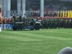 IMG-20261010-WA0016
