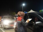 IMG-20261028-WA0031