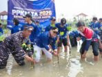 IMG-20261029-WA0019