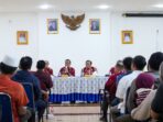 IMG_20261008_200406