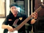 IMG_20261009_203111