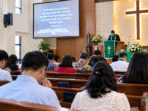 IMG_20261018_114844
