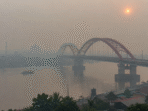 IMG_20261021_100019
