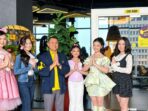 IMG_20261030_151952